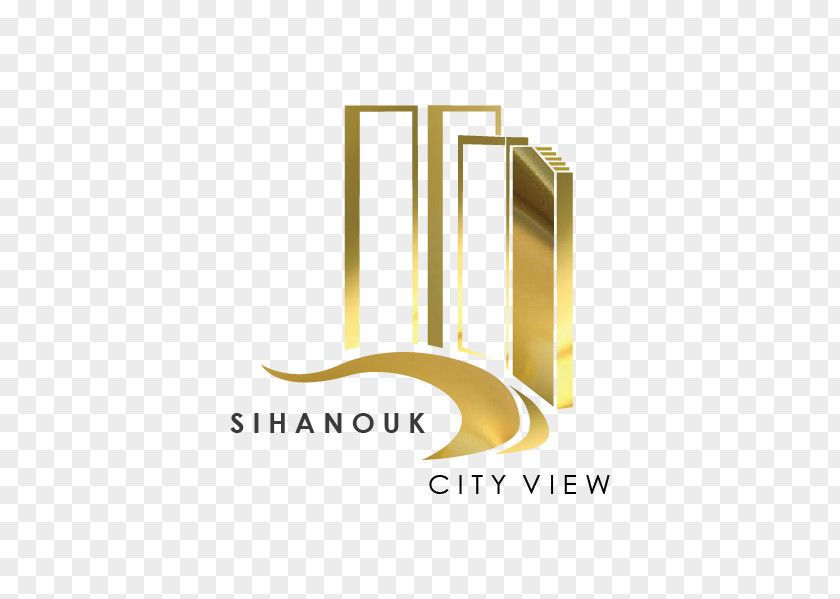 Apartment Sihanoukville House Condominium Real Estate PNG