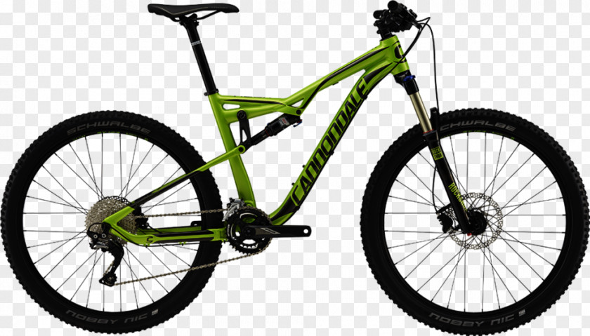 Bicycle Cannondale Corporation Mountain Bike Kona Company Cross-country Cycling PNG