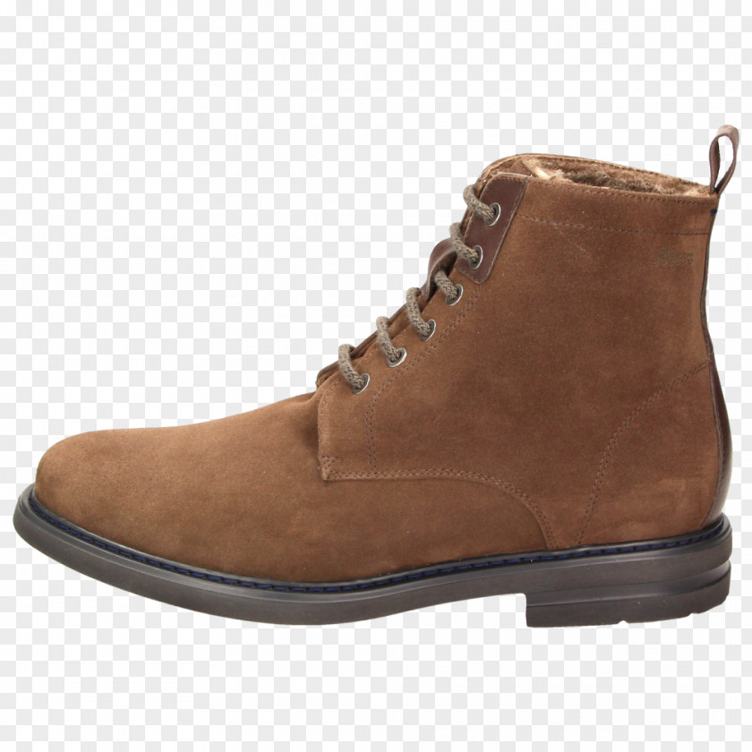 Boot Amazon.com Red Wing Shoes Suede PNG