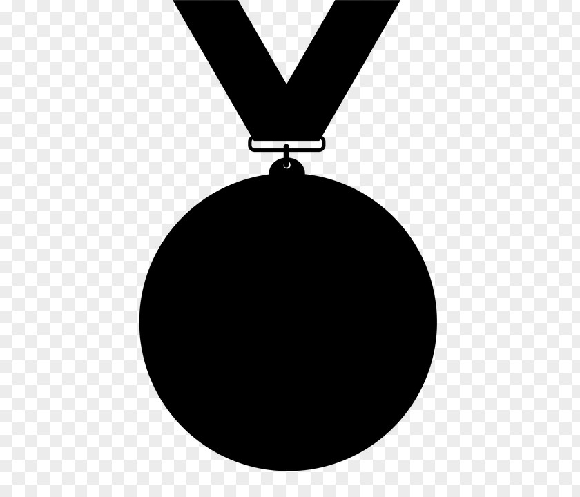 Bronze Medal Clip Art Image Stock.xchng PNG