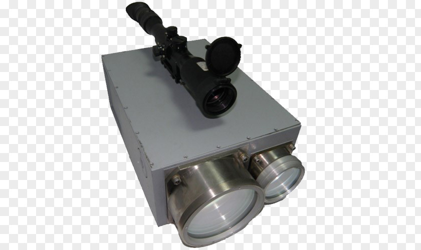 Collimator Sight Optical Instrument Computer Musical Instruments Product Design Optics PNG