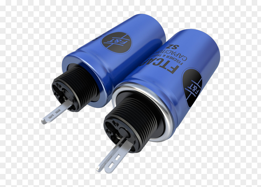 Corporate Cylinder Electronics PNG