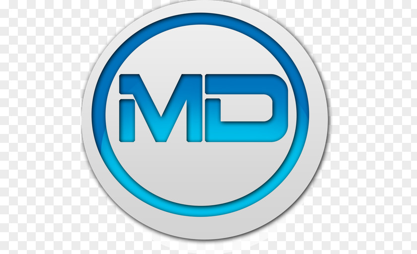 Design Logo Doctor Of Medicine PNG