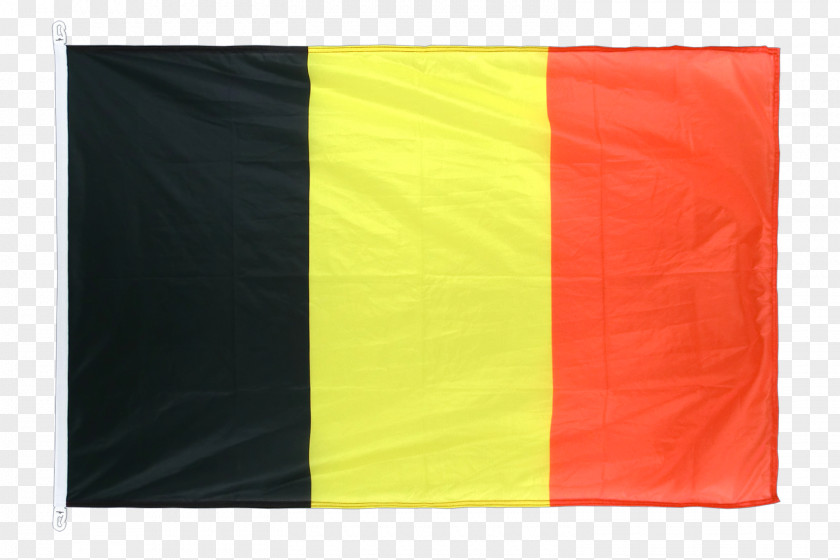 Flag Of Belgium National Royal Standard The United Kingdom PNG