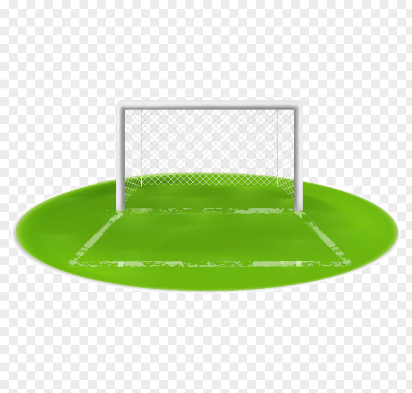 Football Field Pitch Goalkeeper World Cup PNG