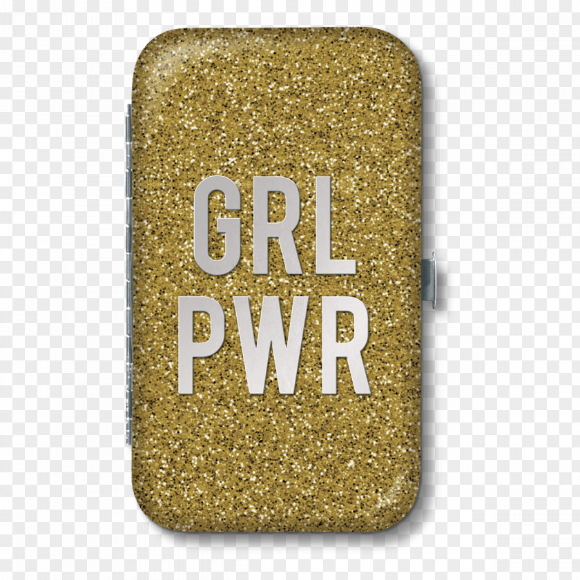 Grl Pwr Glitter Font G.R.L. PNG