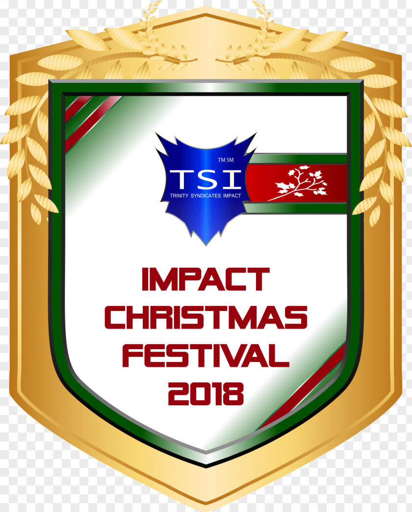 Holiday Festival 501(c)(3) Logo Organization Non-profit Organisation Syndicate PNG