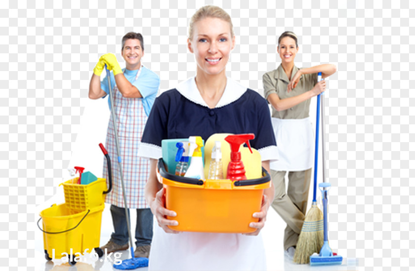 House Maid Service Housekeeping Cleaner Cleaning PNG