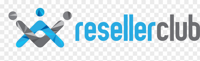 India Logo ResellerClub Brand Marketing PNG