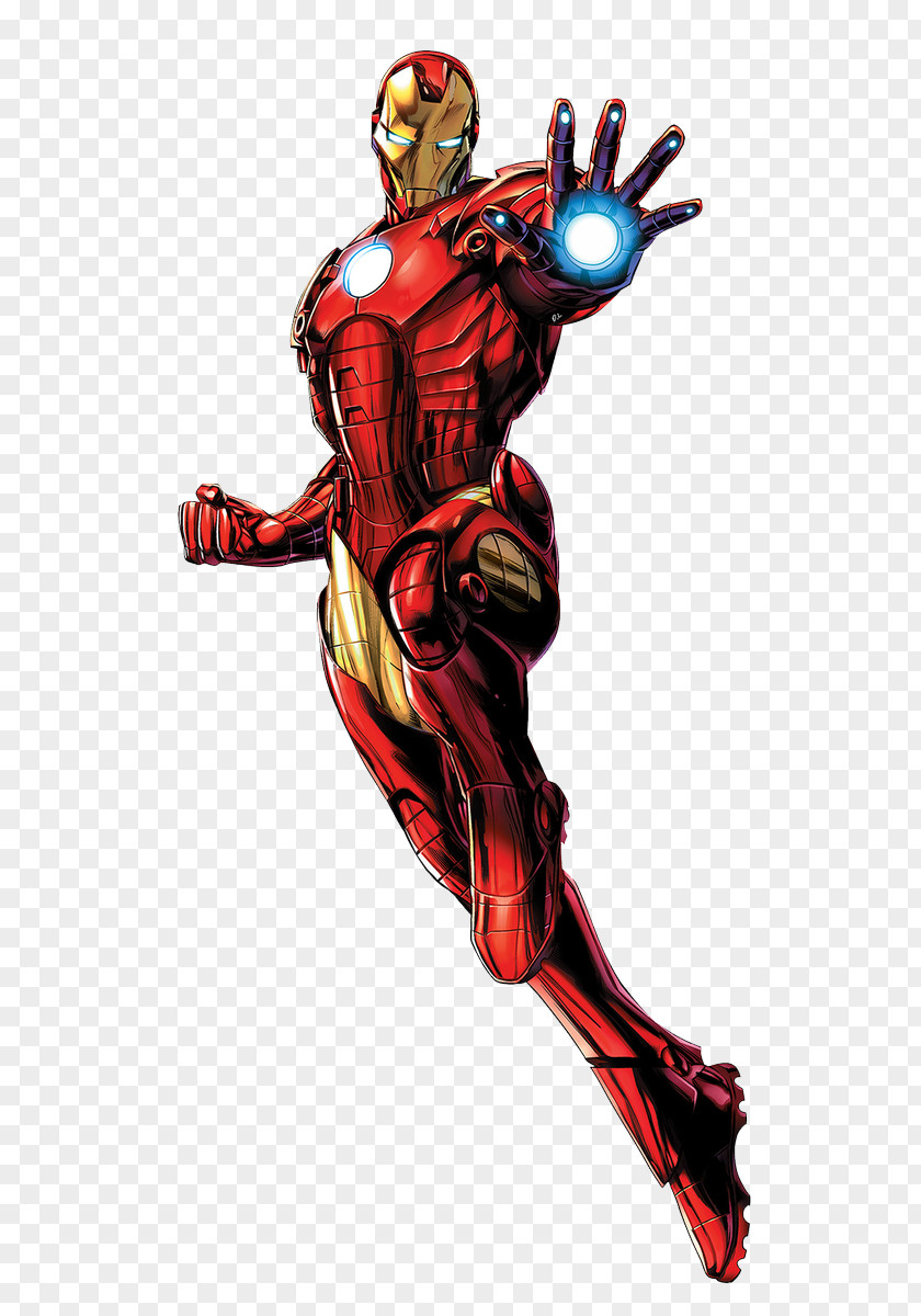 Iron Man Hulk Captain America Thor Clint Barton PNG