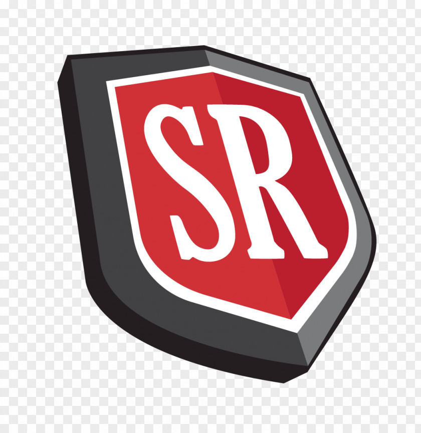 Logo SR Building Services, LLC Foreman Roofer Architectural Engineering Brand PNG