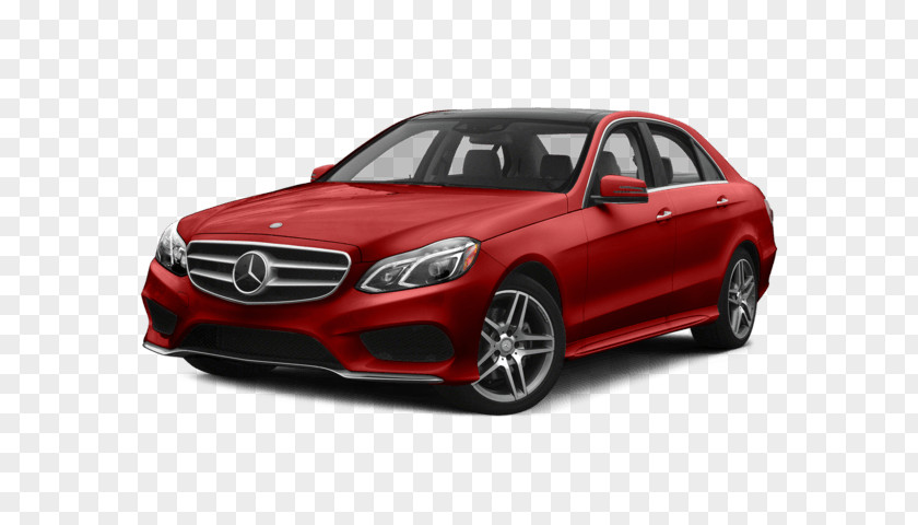 Mercedes Auto Body Before And After Used Car Honda Motor Company Dealership Mercedes-Benz PNG