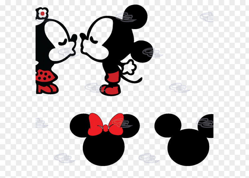 Minnie Mouse Mickey Drawing The Walt Disney Company PNG