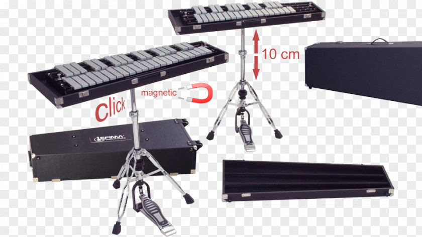 Musical Instruments Digital Piano Electric Keyboard Glockenspiel Lefima PNG