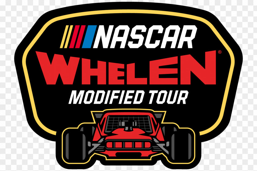 Nascar 2018 NASCAR Whelen Modified Tour Stafford Motor Speedway Langley Southern K&N Pro Series East PNG
