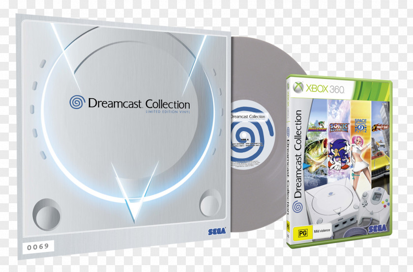 Playstation Video Game Consoles Dreamcast Collection Xbox 360 Wii PlayStation PNG