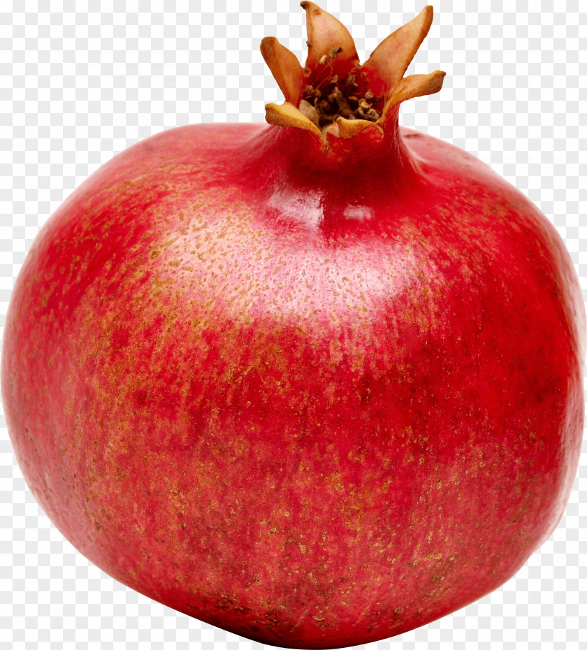 Pomegranate Image Juice Fruit Food PNG