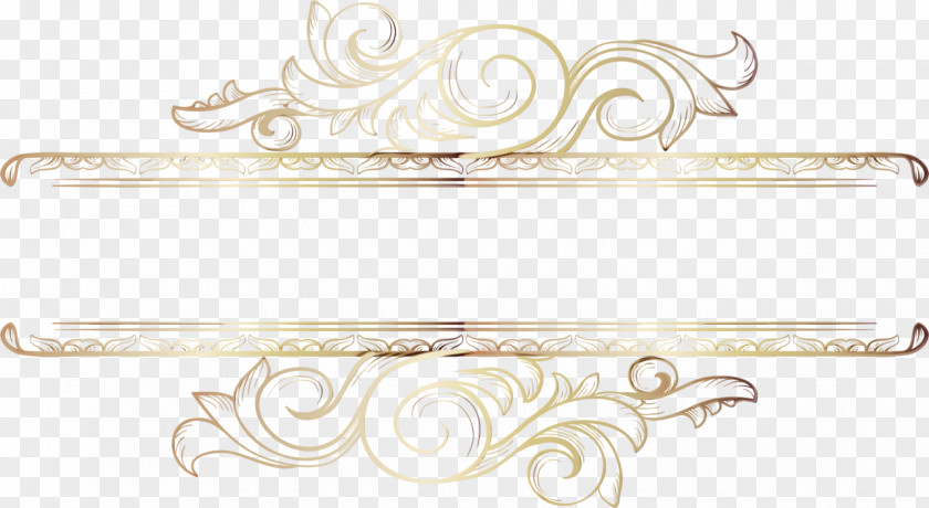Rectangle Metal Background PNG
