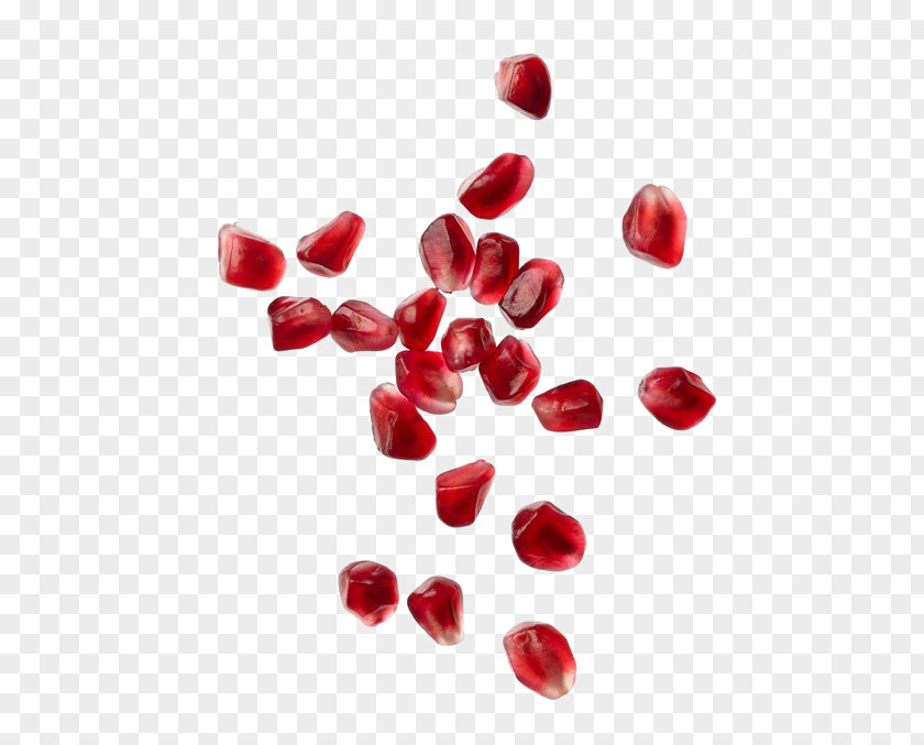 Red Pomegranate Deductible Element Juice Film Festival Seed PNG