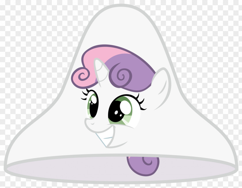 Season 6 Sweetie Belle Princess Luna Rainbow DashHorse My Little Pony: Friendship Is Magic PNG