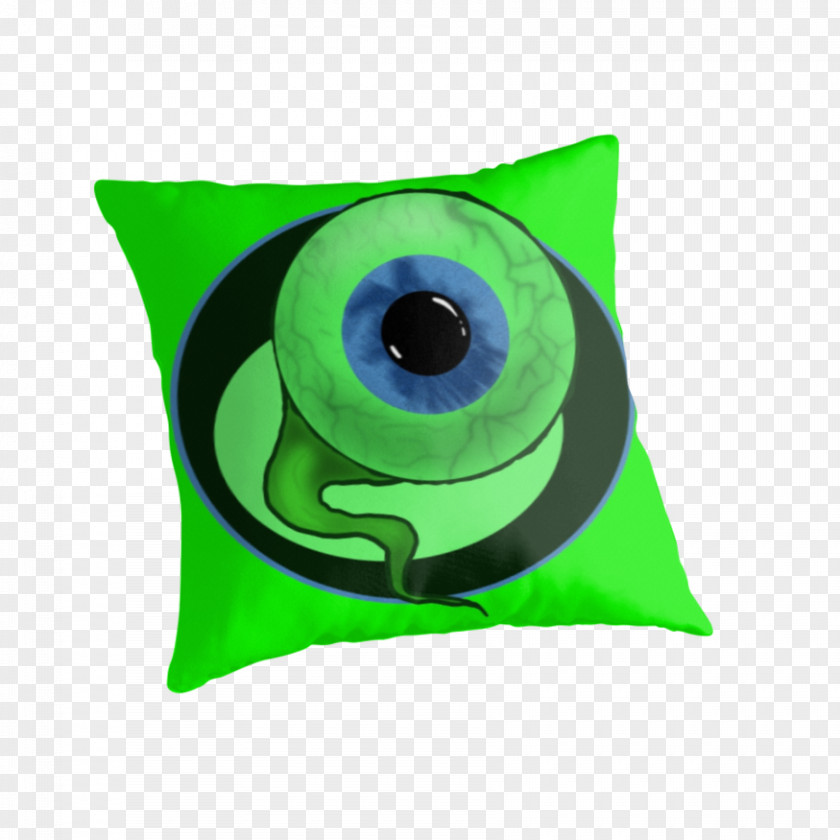 Septic Tank Bag Eye Drawstring T-shirt Symbol PNG