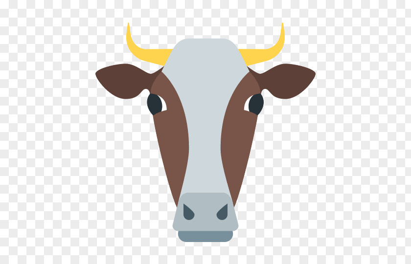 Taurine Cattle Dairy Clip Art PNG