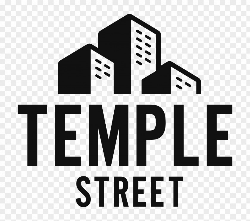 Temple T-shirt United States Company Female Publishing PNG