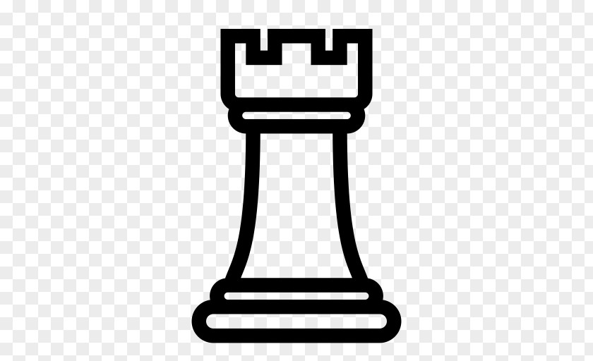Vector Ai Figure Chess Piece Pawn Rook Queen PNG