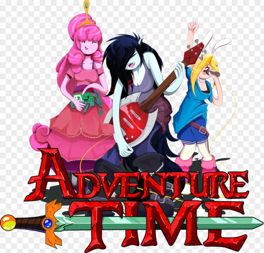 Youtube Nepali Movie Atm Adventure Time Adult Coloring Book Time, Vol. 3 Marceline The Vampire Queen Jake Dog PNG