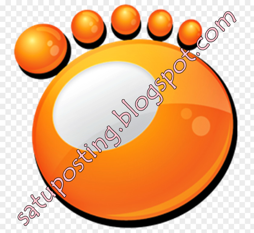 Adawong Icon Clip Art GOM Player Media Orange S.A. PNG
