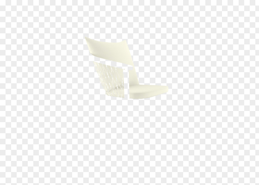 Air Cushion Chair Product Design Angle Shoe PNG