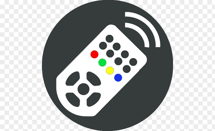 Android Vu+ Dreambox Application Package Remote Controls PNG