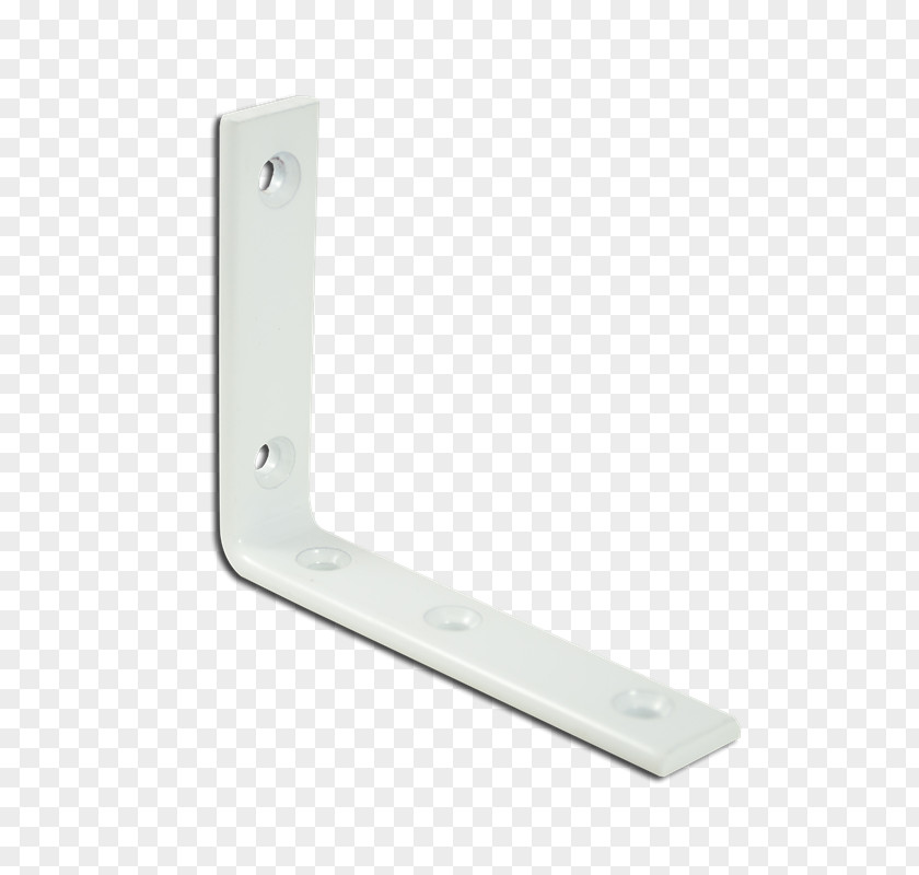 Angle Bracket Leroy Merlin Price Laundry Room Kitchen House PNG