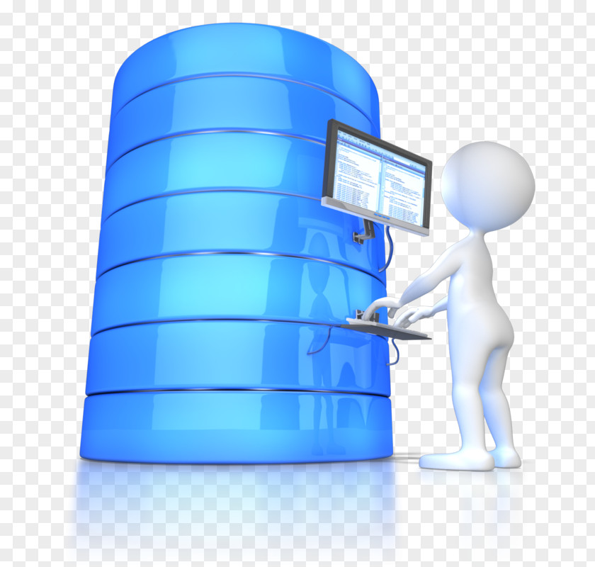 Animation Database Clip Art Data Management PNG