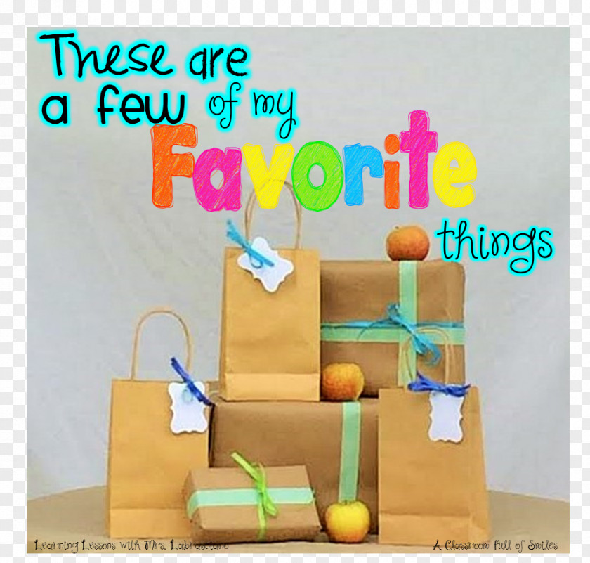 Back To School Party Toy Block Educational Toys Font PNG