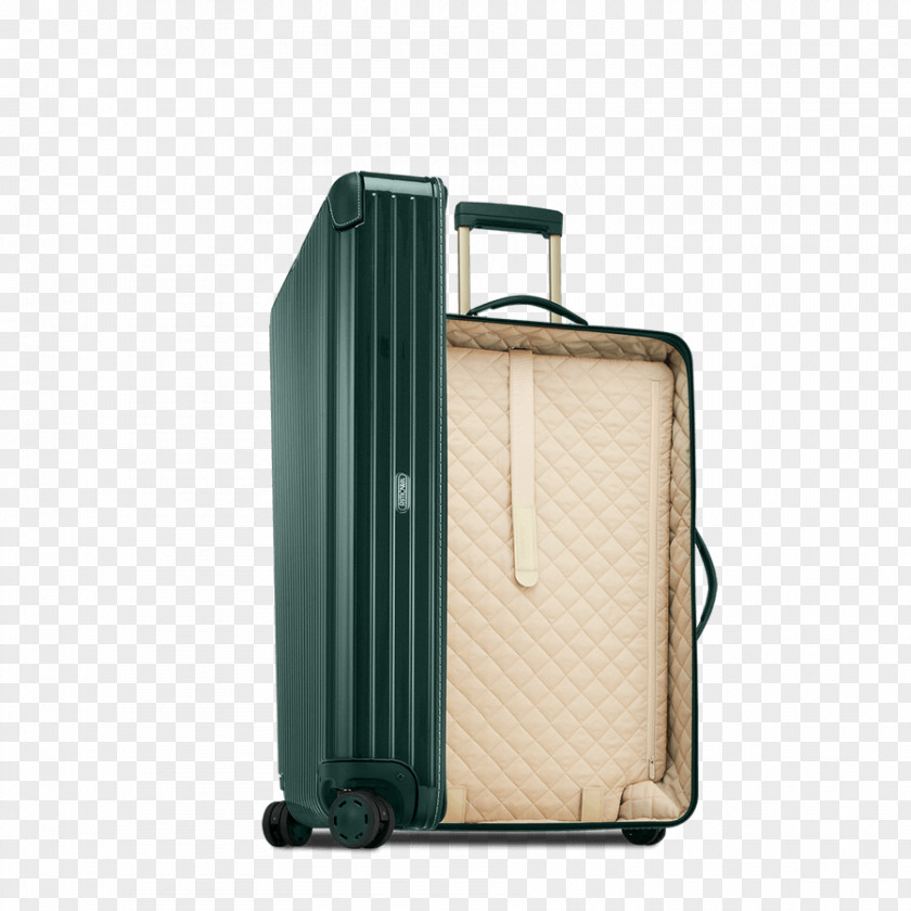 Bag Hand Luggage PNG