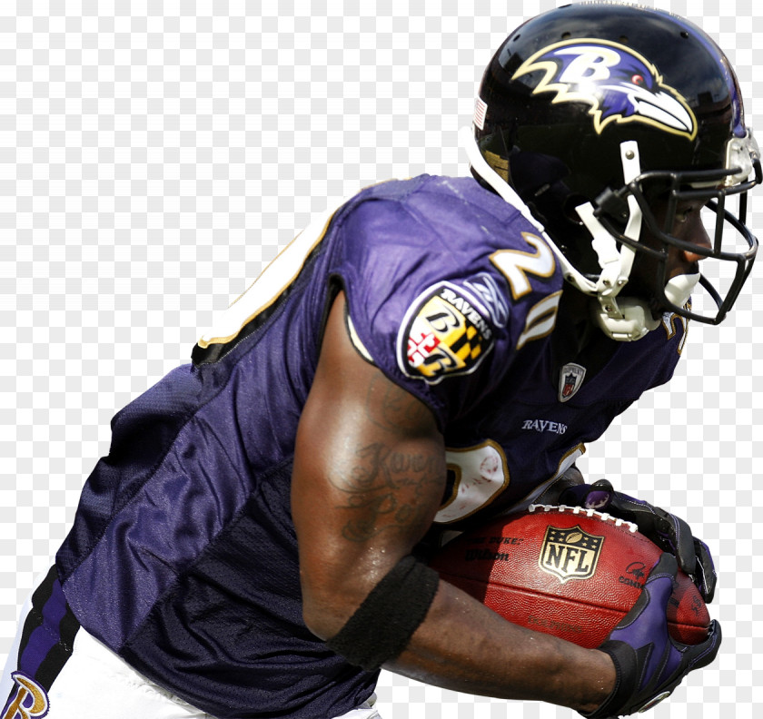 Baseball Baltimore Ravens American Football Helmets Boxing Glove PNG