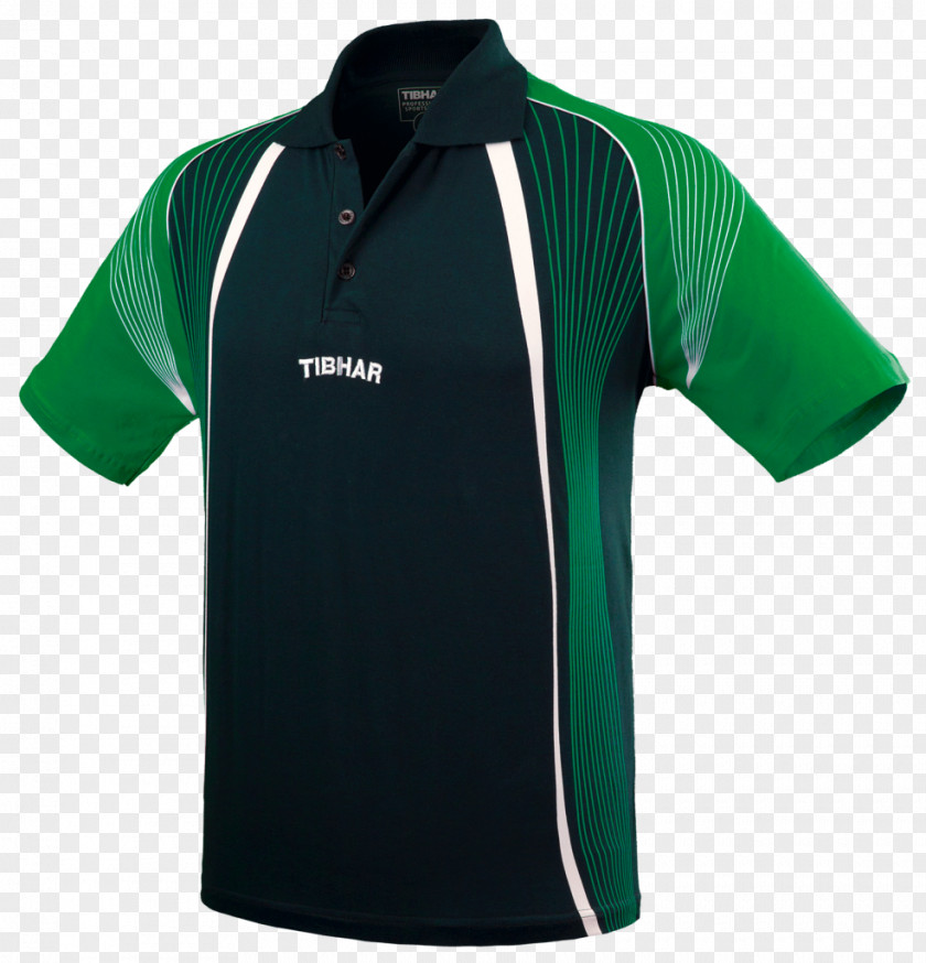Blackish Green T-shirt Slipper Polo Shirt Sportswear Sleeve PNG