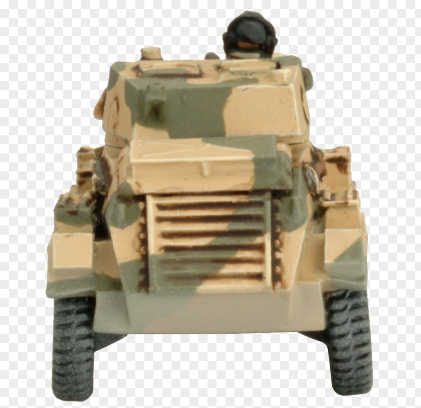 Car Churchill Tank Humber Armoured Armored Limited PNG