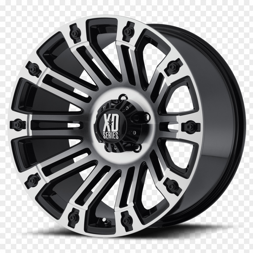 Car Ford Super Duty Sport Utility Vehicle Rim Wheel PNG