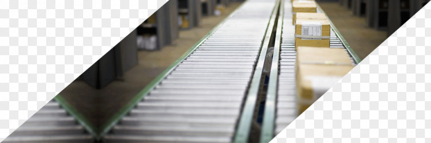 Conveyor System Business Process Deloitte Visma Industry Distribution PNG