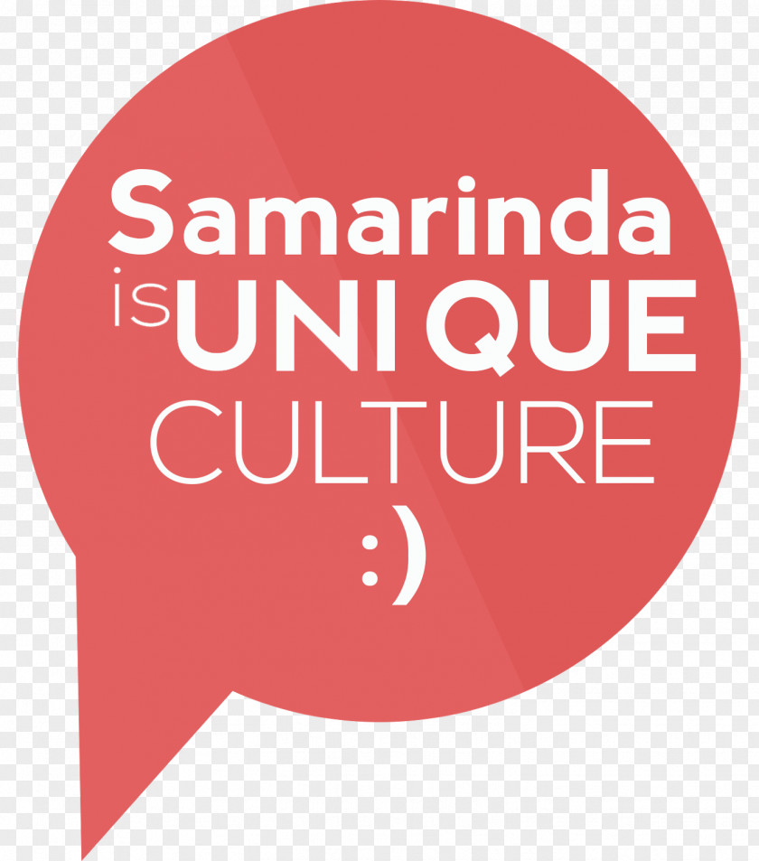 Dayak Sejarah Kota Samarinda Spinning Tops Culture Game Labor PNG
