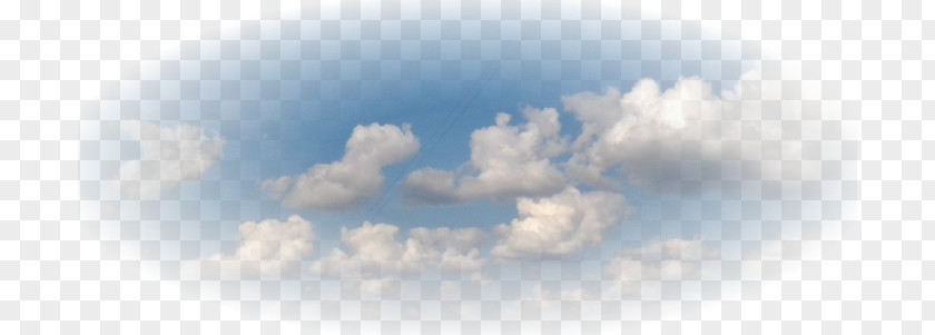 Desktop Wallpaper Sky Clip Art PNG