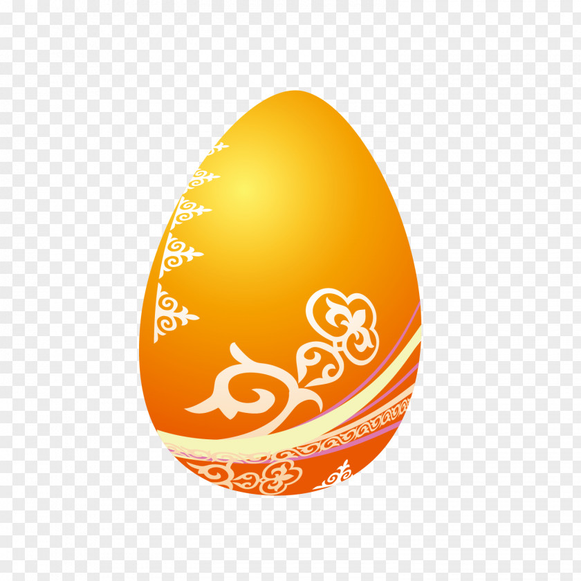 Easter Eggs Egg PNG