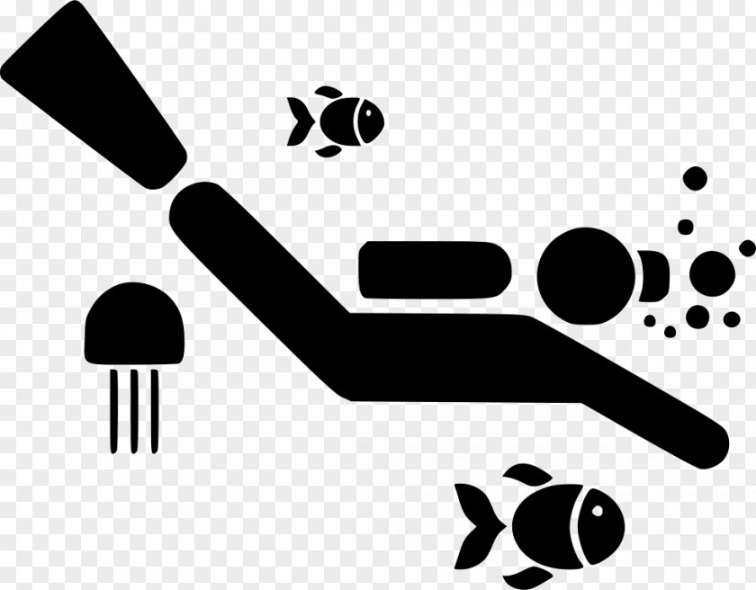 Galderse Lakes Underwater Diving Clip Art PNG