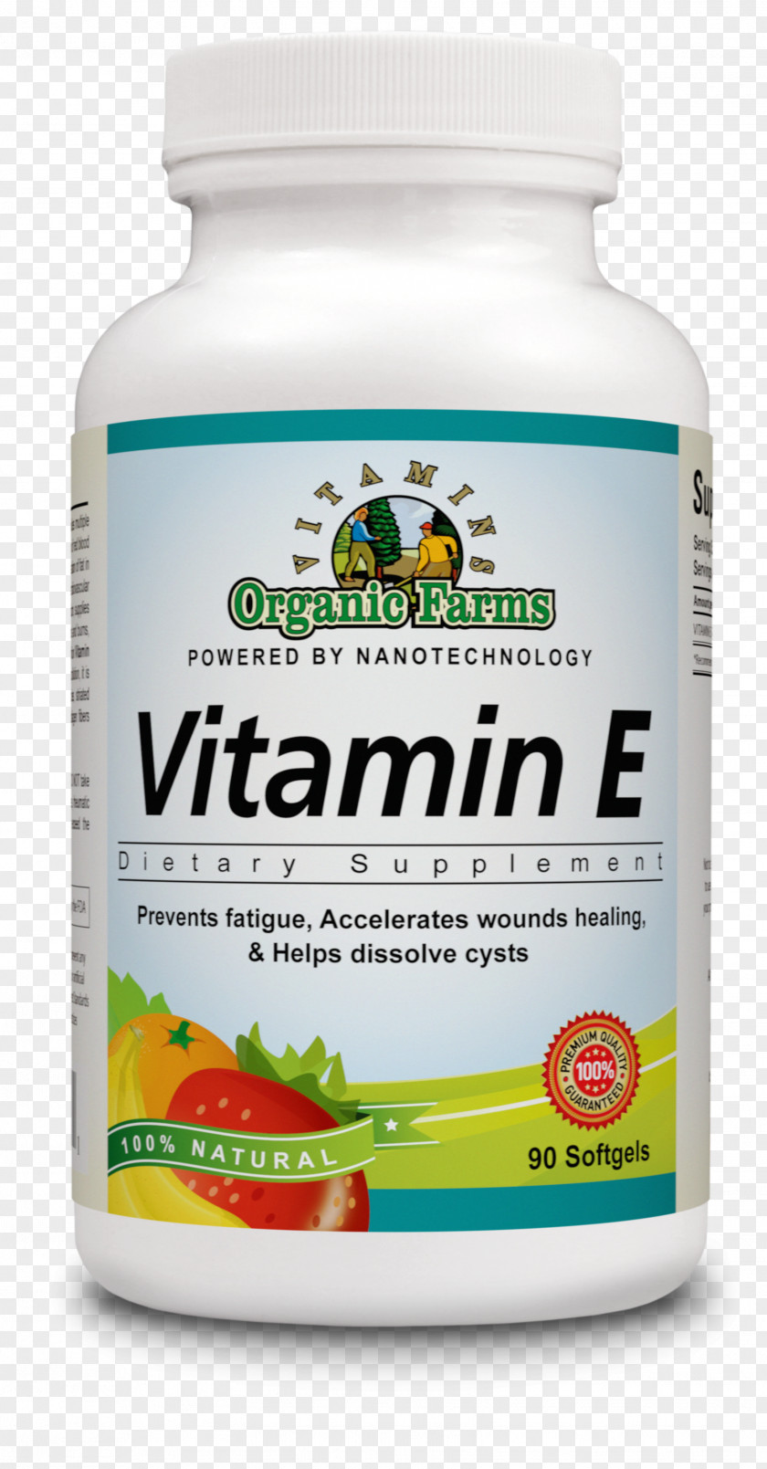 Health Nutrient Vitamin C Dietary Supplement Coconut Water PNG
