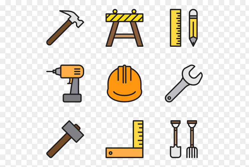 Home Repairing Clip Art Product Design Line Tool Technology PNG