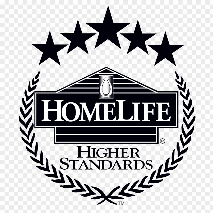 House HomeLife Best-Seller Realty, Inc., Brokerage* Galaxy Real Estate Ltd. Brokerage Access Realty Homelife Woodbine PNG