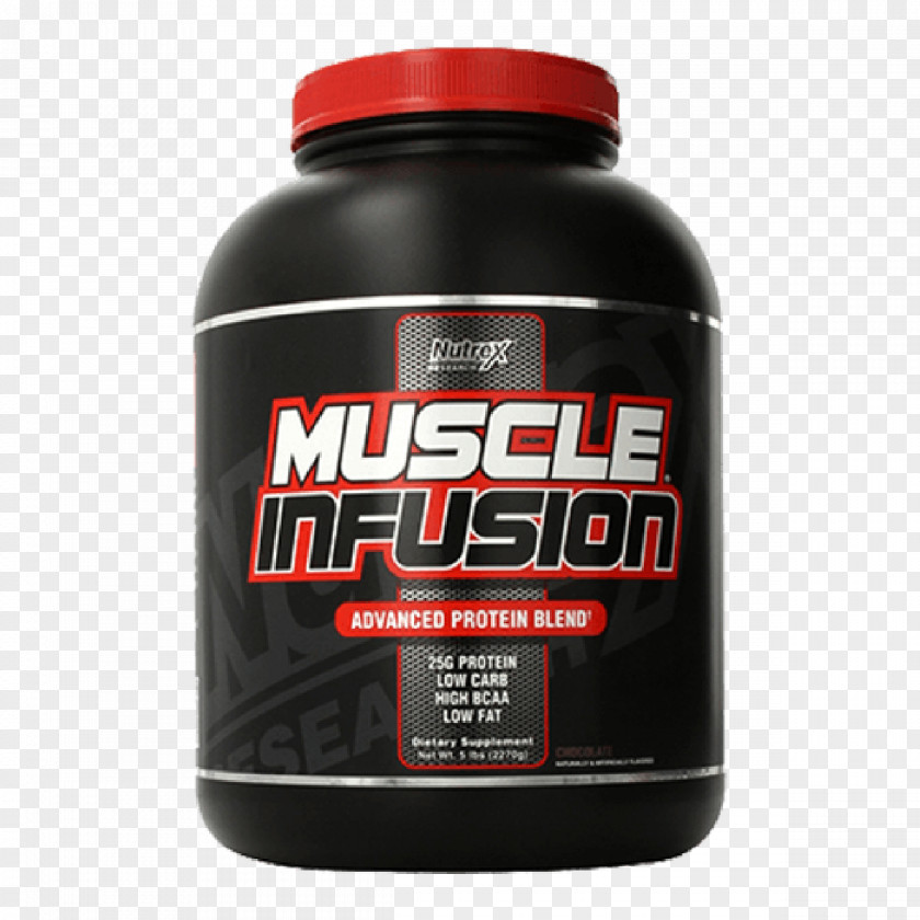 Infusions Dietary Supplement Whey Protein Muscle Milkshake PNG