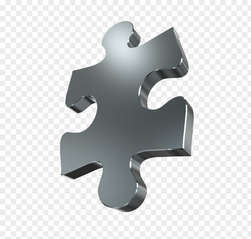 Jigsaw Puzzles Puzz 3D Three-dimensional Space PNG